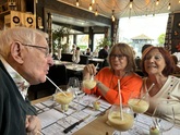 Photo de Restaurant Guru