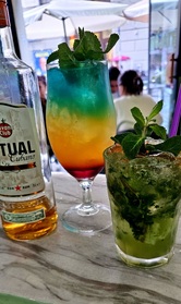 Foto di Restaurant Guru