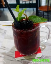 Foto di Restaurant Guru