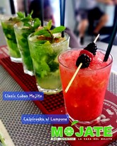 Foto di Restaurant Guru