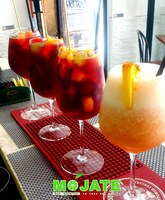 Foto di Restaurant Guru