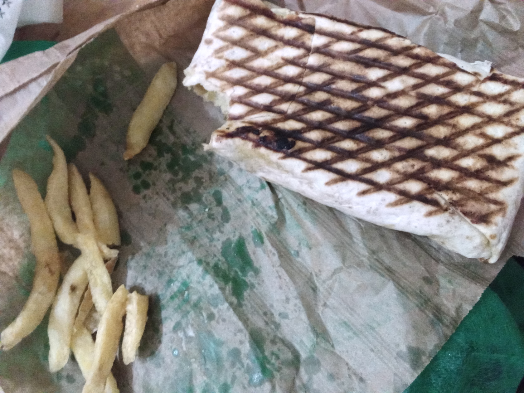 Photo de Restaurant Guru