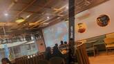 Photo from Restaurant Guru