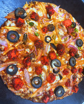 Photo from Restaurant Guru