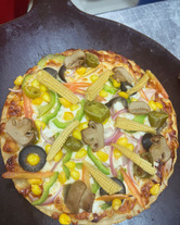 Photo from Restaurant Guru