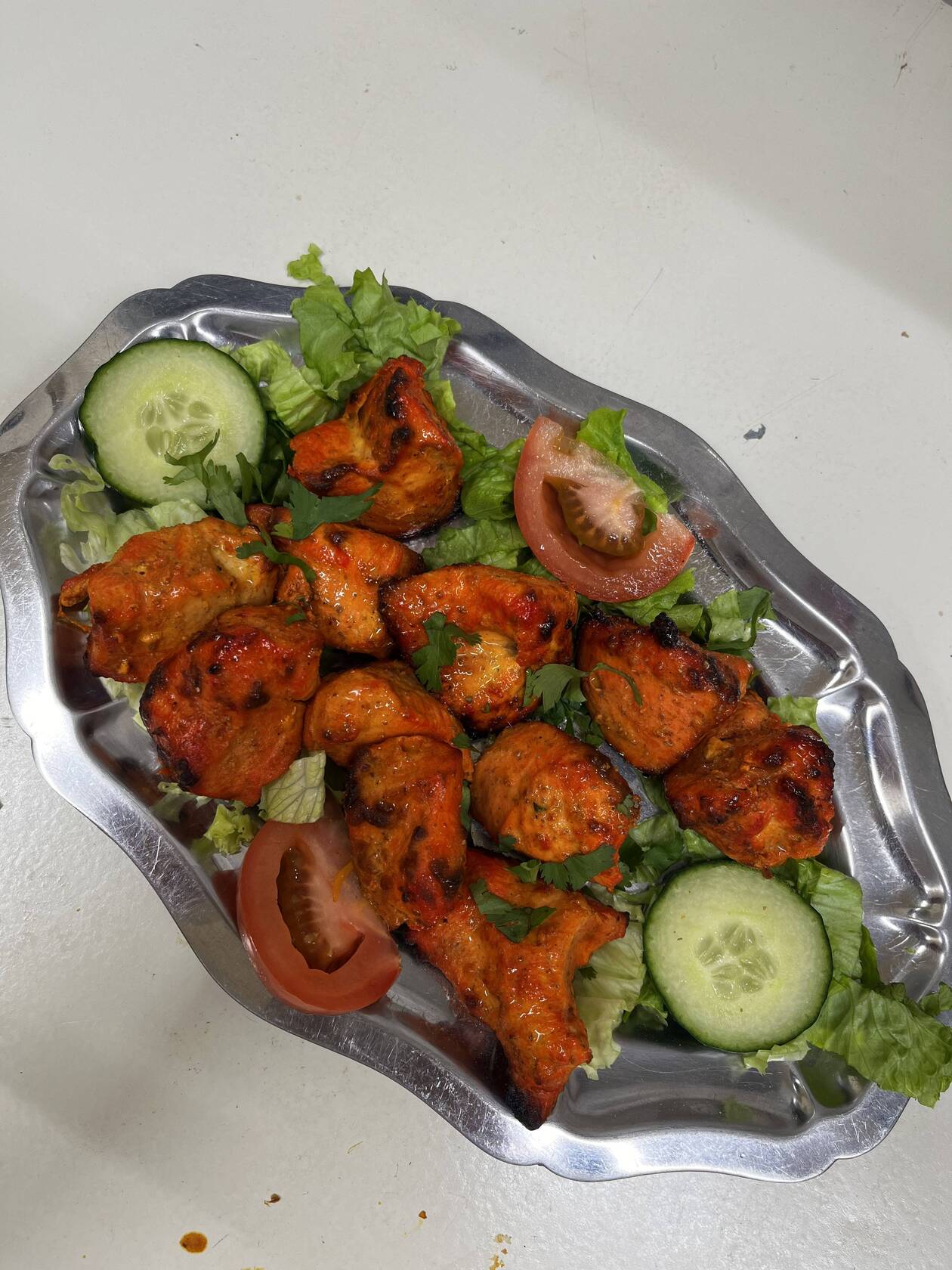Photo de Restaurant Guru
