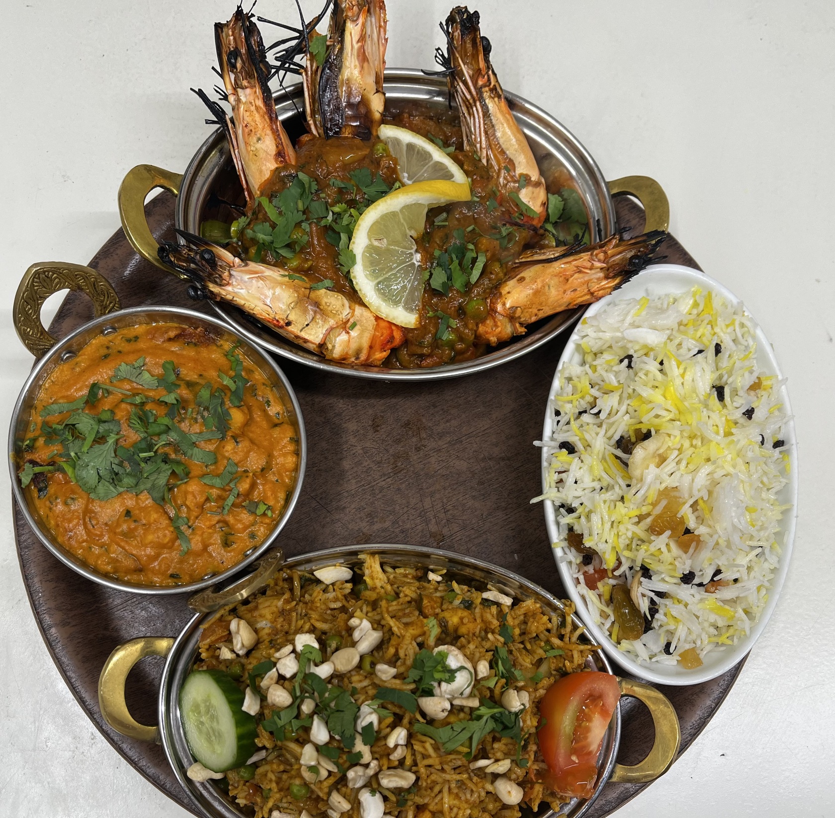 Photo de Restaurant Guru