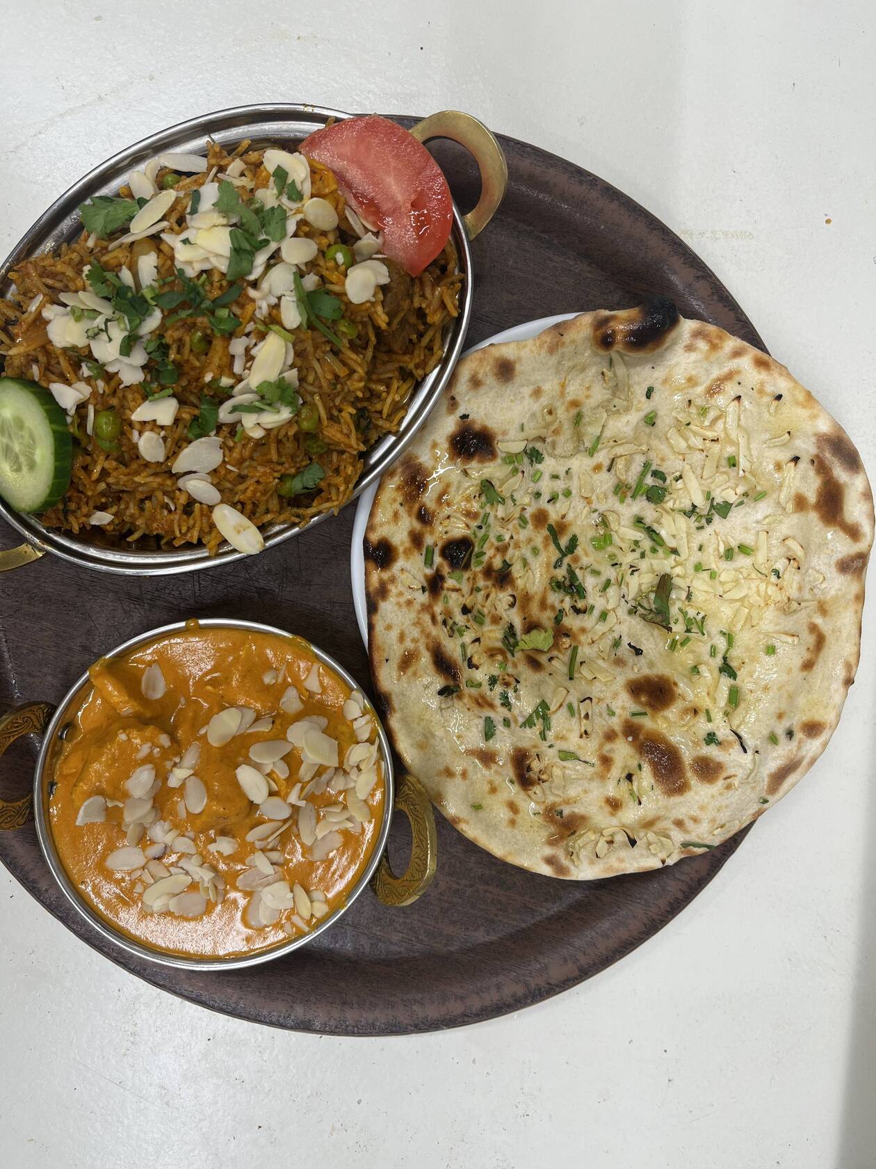 Photo de Restaurant Guru