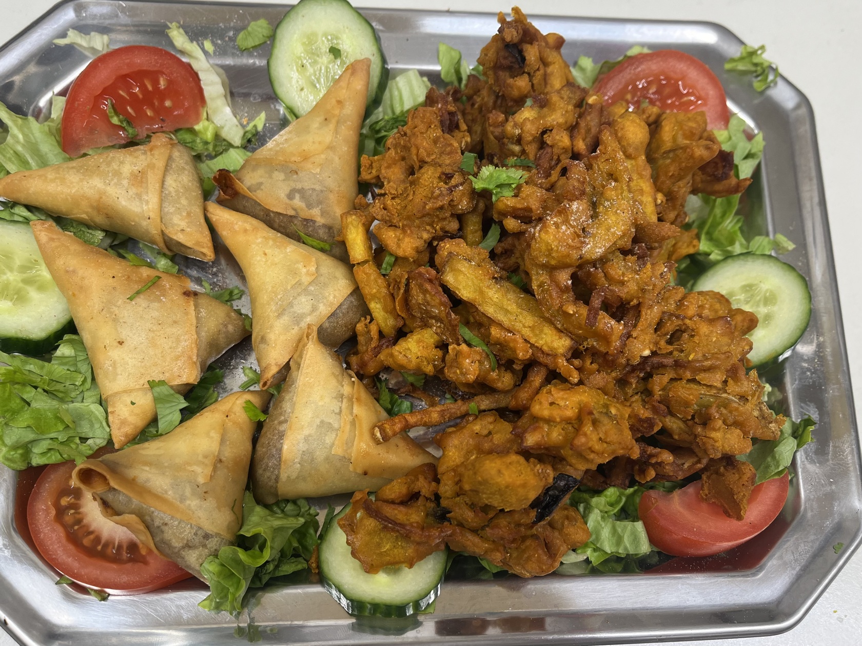 Photo de Restaurant Guru