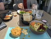Photo de Restaurant Guru