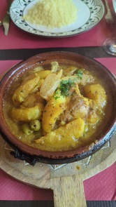 Photo de Restaurant Guru