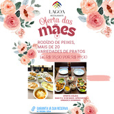 Foto do Restaurant Guru