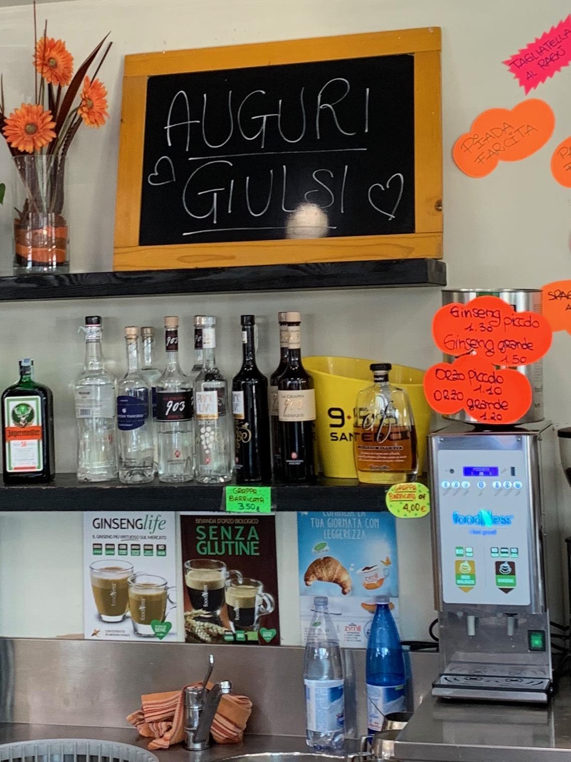 Foto di Restaurant Guru