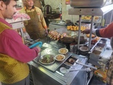 Photo from Restaurant Guru