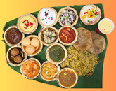 Photo from Restaurant Guru