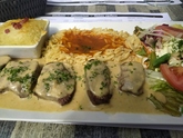 Photo de Restaurant Guru