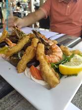 Photo de Restaurant Guru