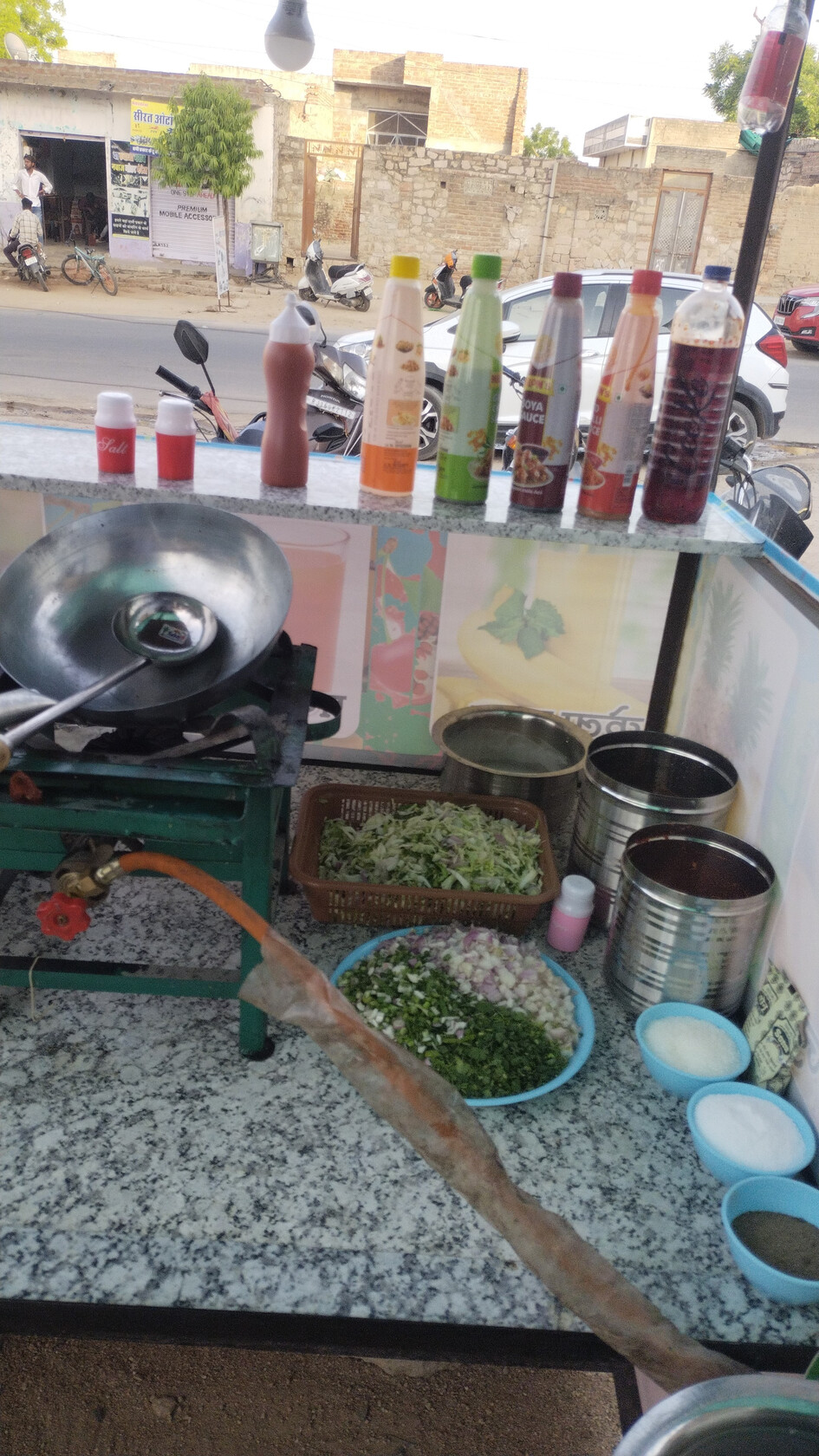 Photo from Restaurant Guru