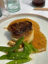Photo de Restaurant Guru