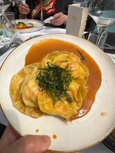 Photo de Restaurant Guru