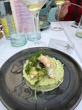 Photo de Restaurant Guru