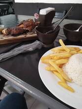 Foto do Restaurant Guru