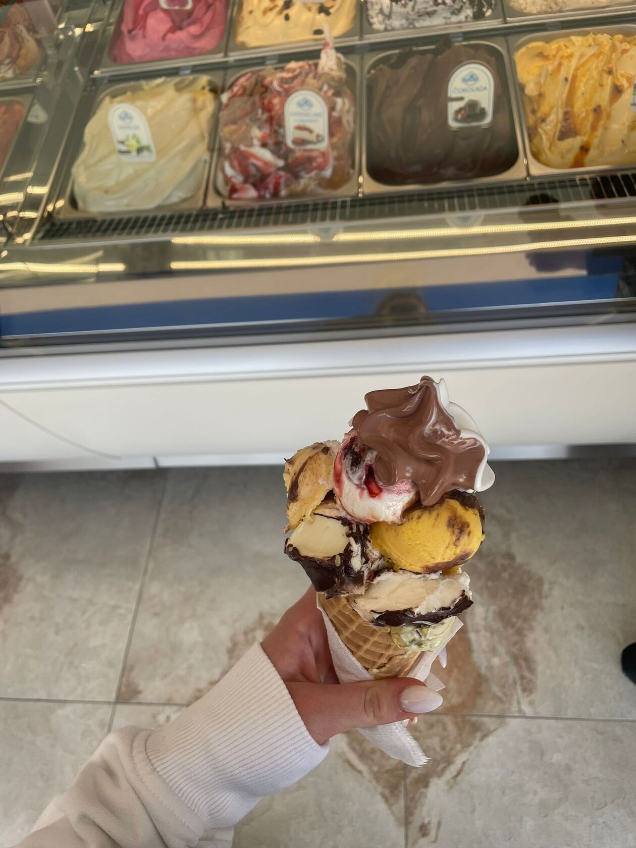 Foto di Restaurant Guru