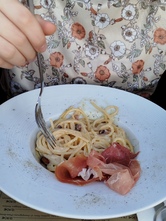 Photo de Restaurant Guru