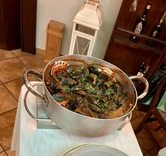 Foto di Restaurant Guru