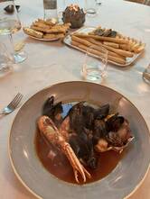 Foto di Restaurant Guru