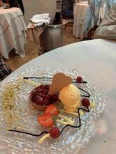 Foto di Restaurant Guru