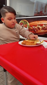 Photo de Restaurant Guru