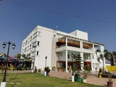 Photo from Restaurant Guru