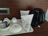 Photo from Restaurant Guru