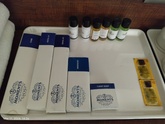 Photo from Restaurant Guru