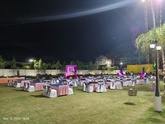 Photo from Restaurant Guru