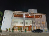 Photo from Restaurant Guru