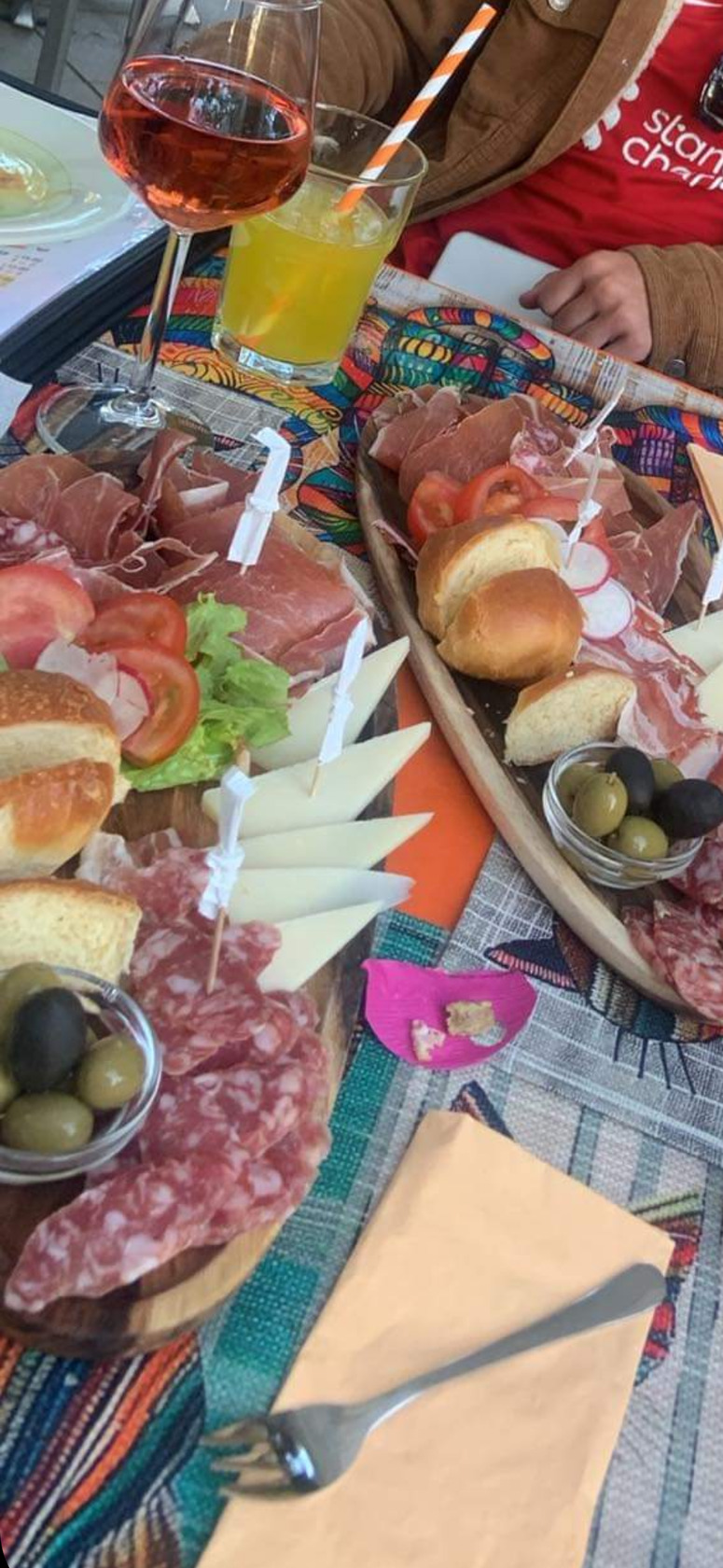 Photo de Restaurant Guru