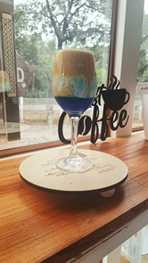 Photo from Restaurant Guru