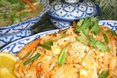 Photo de Restaurant Guru