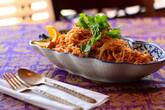 Photo de Restaurant Guru