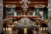 Photo de Restaurant Guru