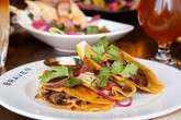 Photo de Restaurant Guru