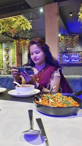 Photo from Restaurant Guru