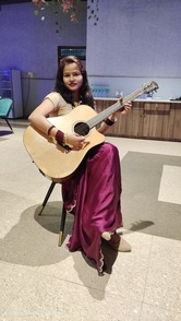 Photo from Restaurant Guru