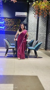 Photo from Restaurant Guru