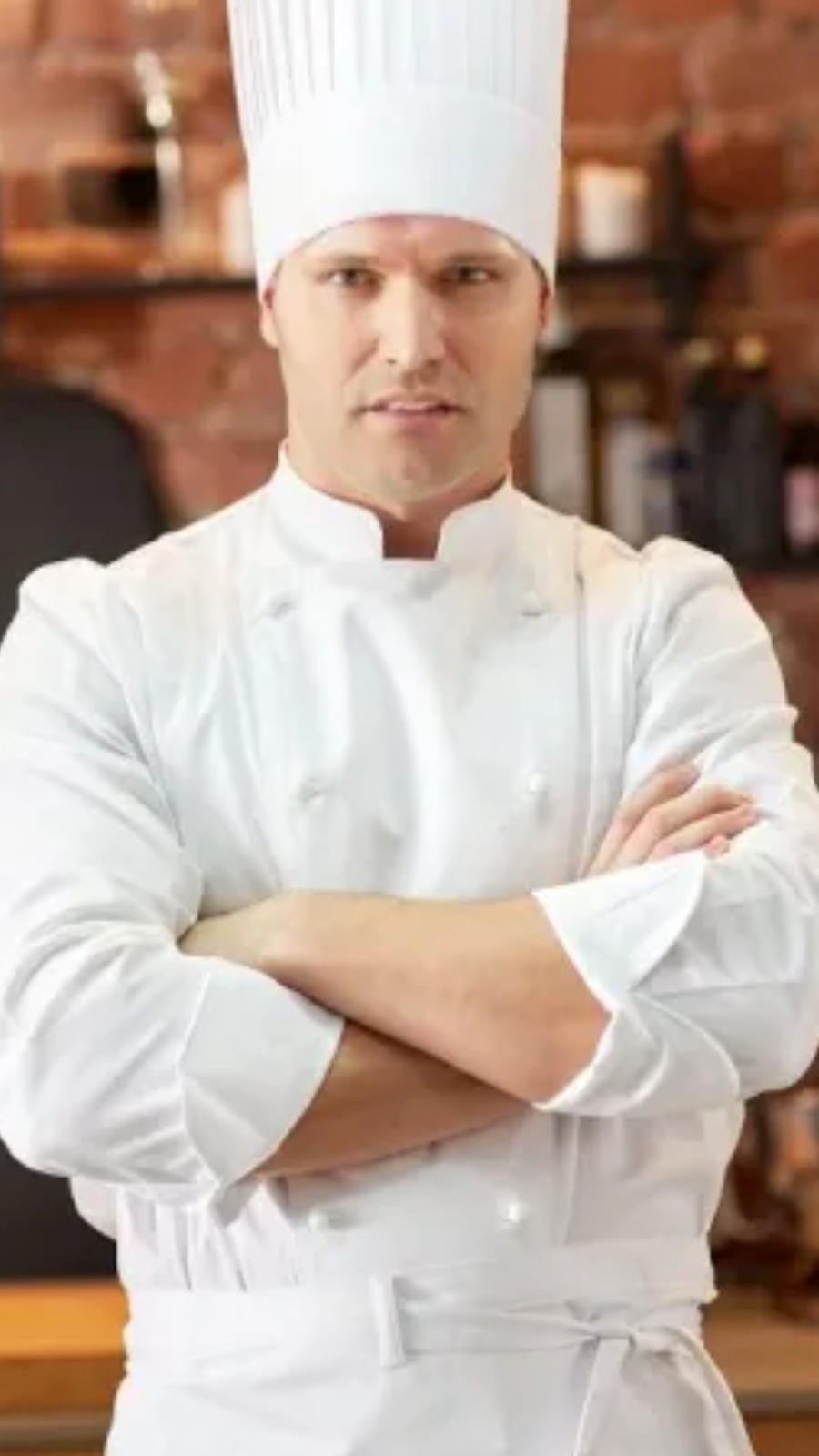 Foto do Restaurant Guru