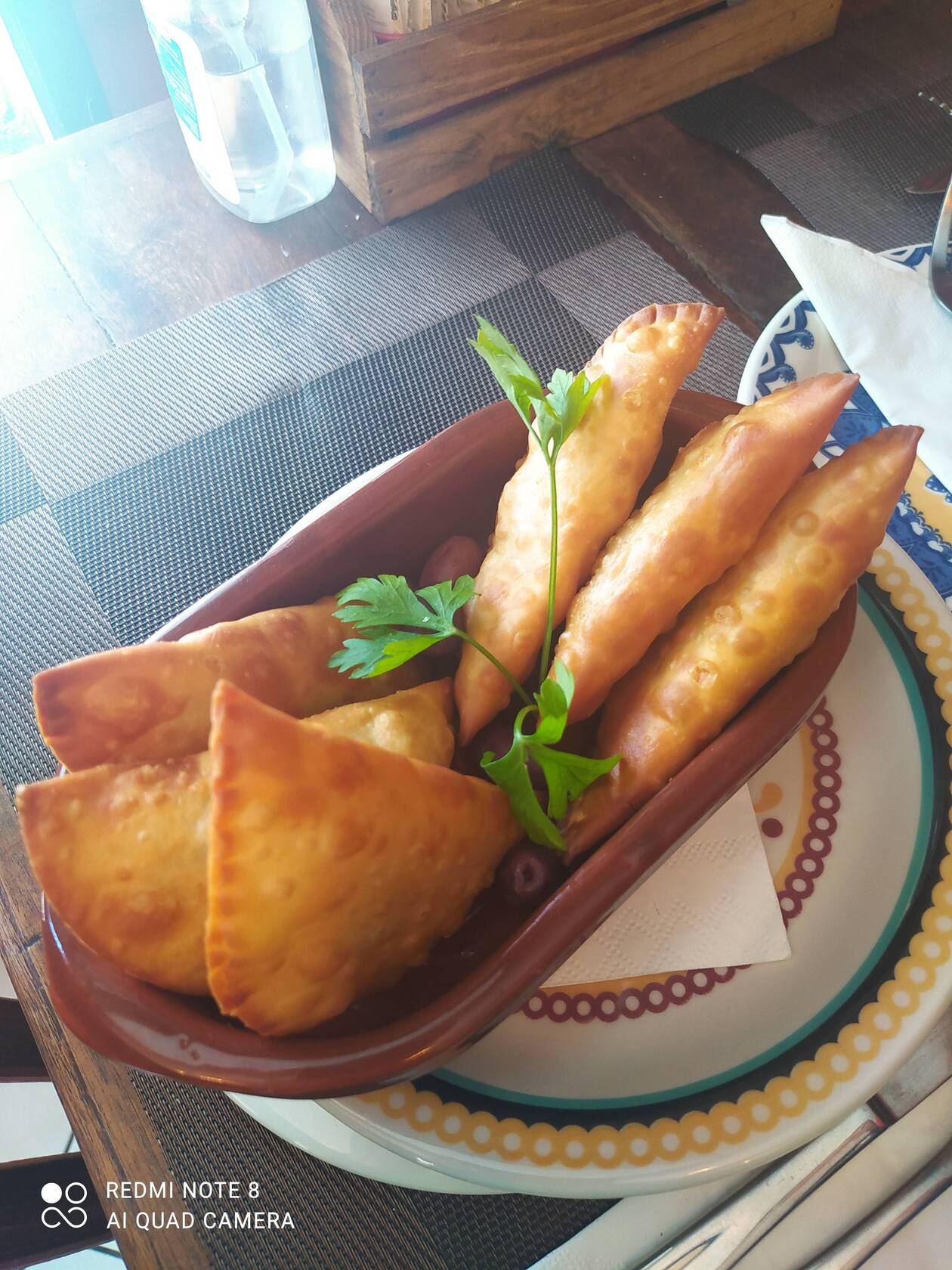 Foto do Restaurant Guru