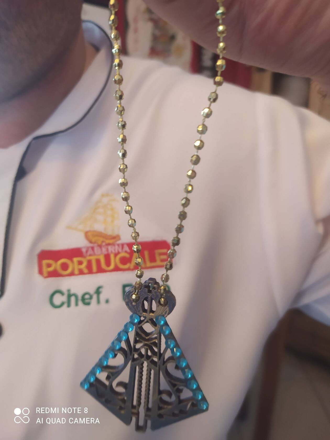 Foto do Restaurant Guru