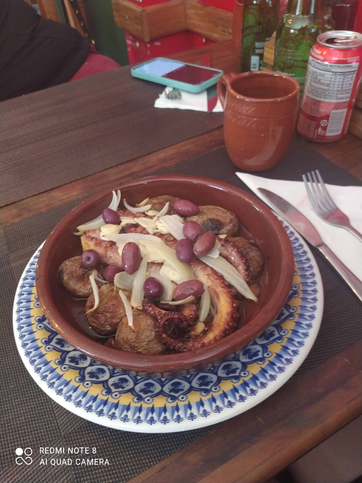 Foto do Restaurant Guru